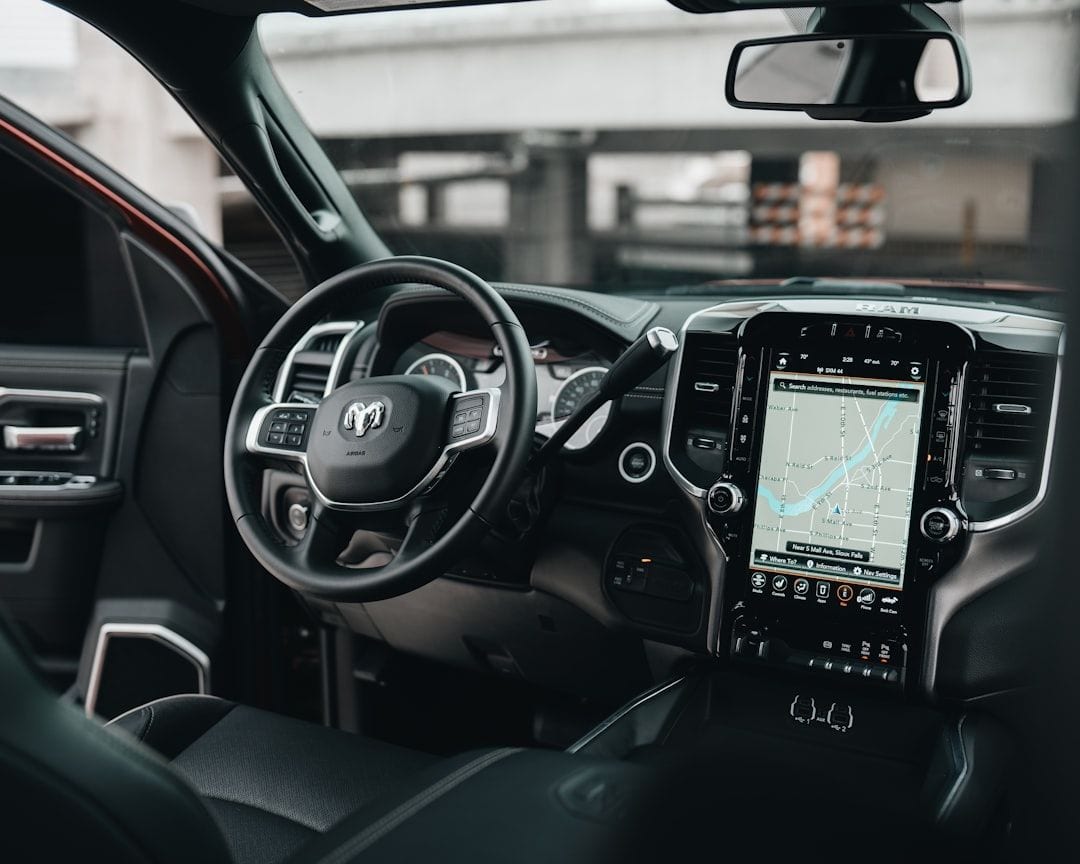 louez une voiture facilement et rapidement avec nos offres de location de voitures adaptées à tous vos besoins et budgets.