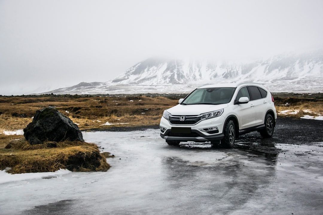 location de voiture facile et rapide pour tous vos déplacements. profitez de nos tarifs compétitifs et d’un large choix de véhicules adaptés à vos besoins.